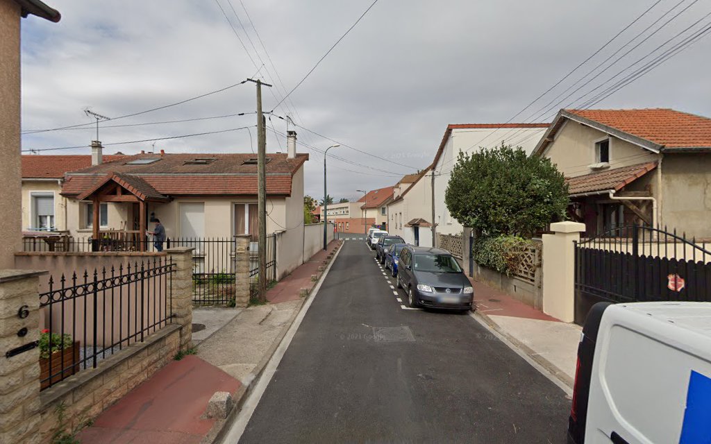 Auto Ecole Maéva