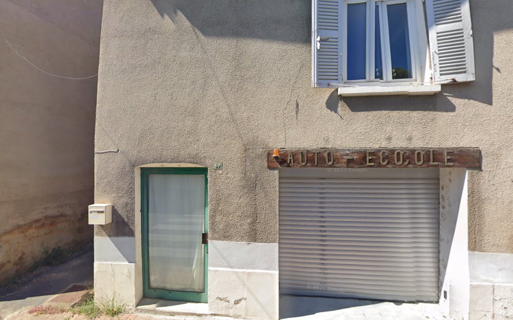 Auto Ecole Bresse Beaujolais