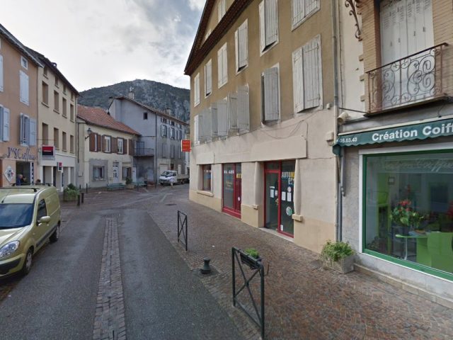 Auto Ecole Choisy Nathalie - Tarascon-sur-Ariège - +33 6 70 63 12 16
