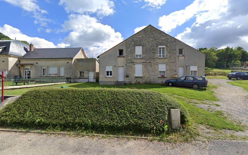 Ecole