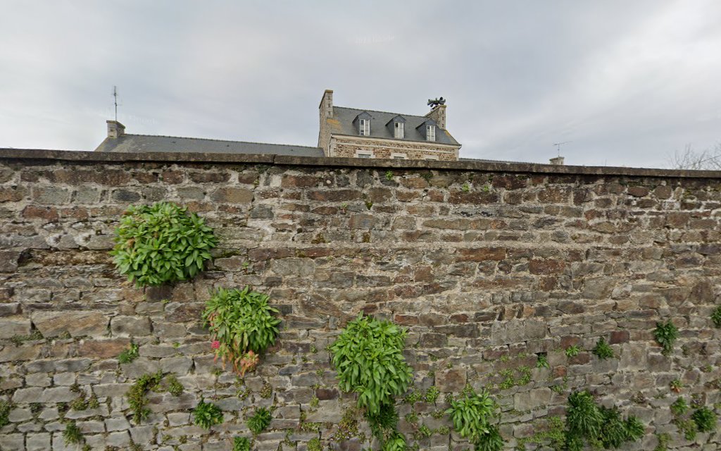 Auto Ecole Lamballaise
