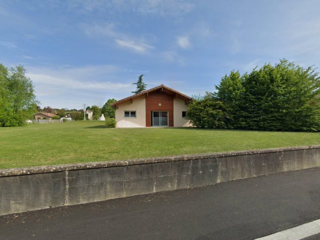 ObjectifCode - Centre d'examen du code de la route Sauveterre De Bearn - Sauveterre-de-Béarn - +33 1 41 24 86 26