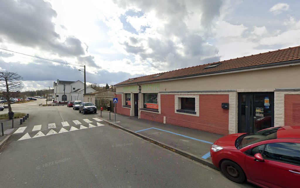 Michel Formation - Auto Ecole