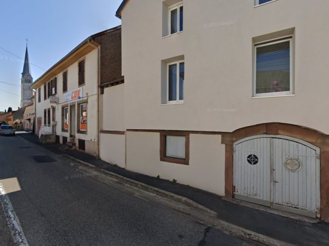 Objectif Permis - Troisfontaines - +33 3 87 08 83 78