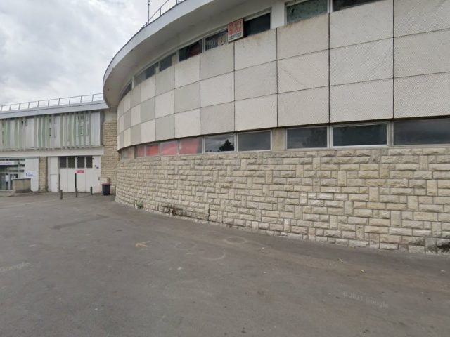Auto-École Arc-en-Ciel - Garges-lès-Gonesse - +33 1 34 45 64 33