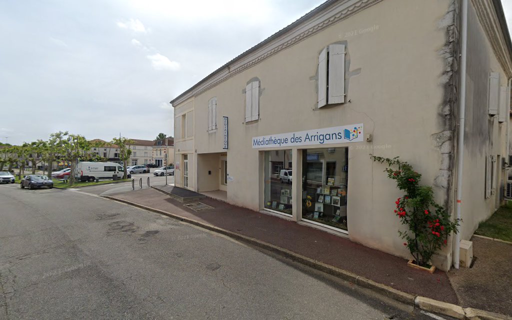 Jmb Auto École