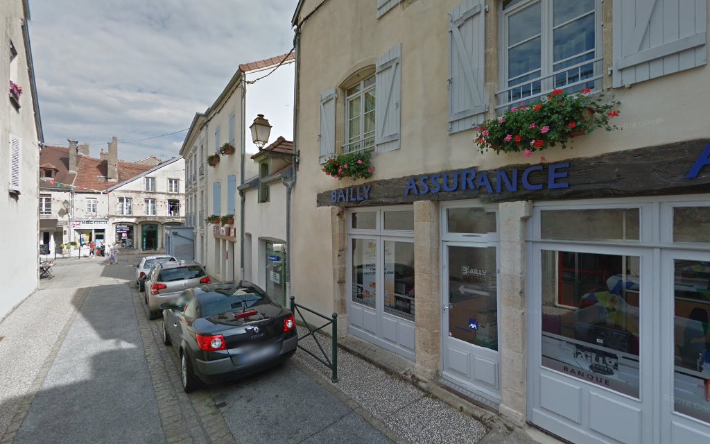ObjectifCode - Centre d'examen du code de la route Langres