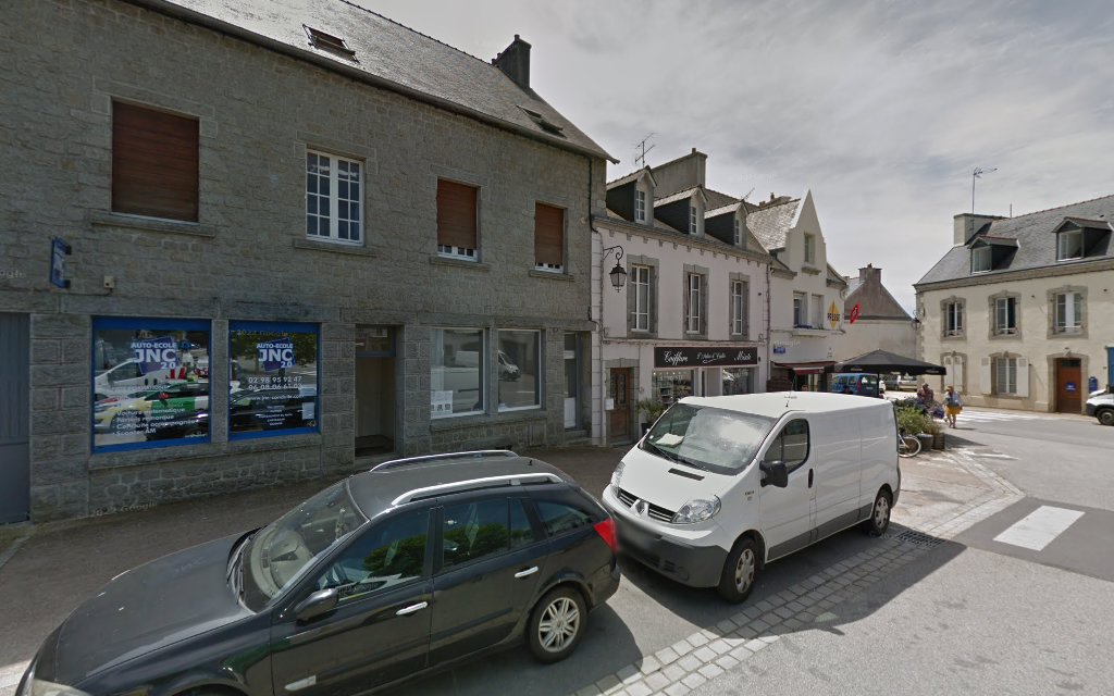 Auto Ecole JNC 2.0