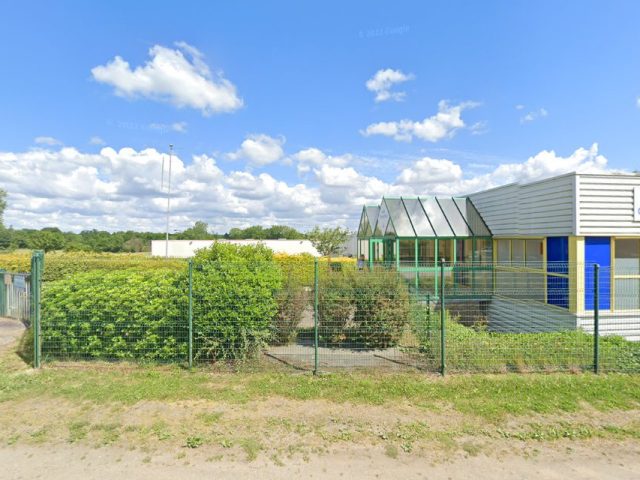Ségalen Marie-Laure - Plonévez-du-Faou - +33 2 98 86 98 42