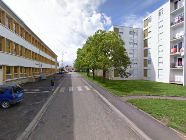 ObjectifCode - Centre d'examen du code de la route Jarny - Jarny - +33 1 41 24 86 26