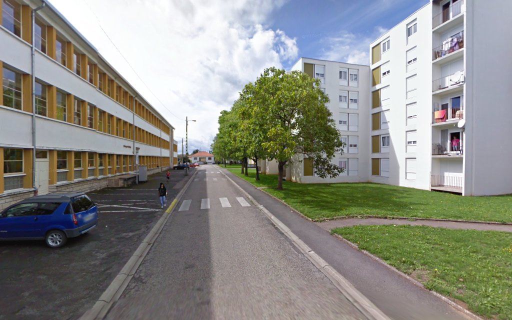 ObjectifCode - Centre d'examen du code de la route Jarny