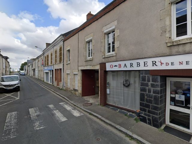 Prélude Formations - Neuville-aux-Bois - +33 2 38 91 00 00