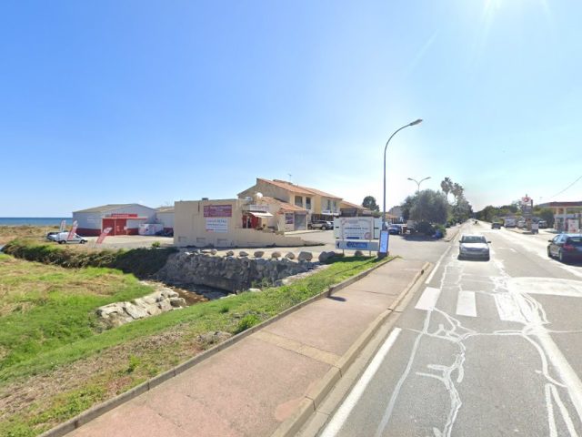 Auto Ecole de la Costa Verde - San-Nicolao - +33 9 61 20 90 92