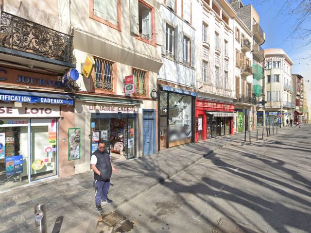 Auto Ecole du Soleil - Pamiers - +33 5 34 01 01 02