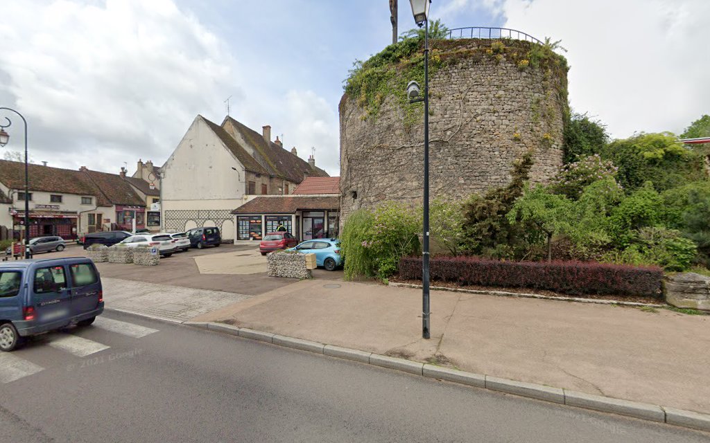 Auto Ecole Corinne