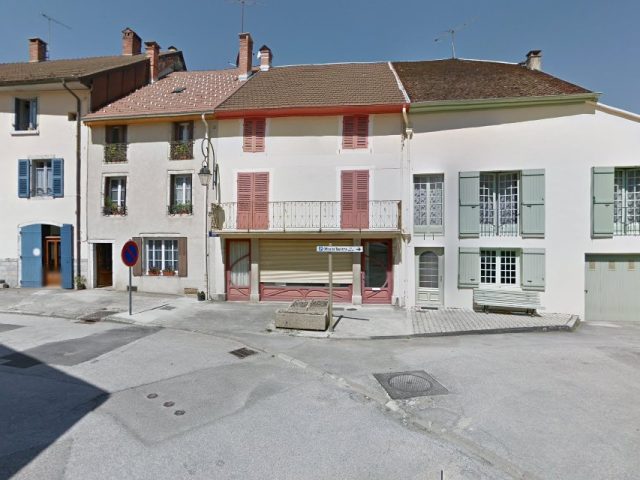 Auto Ecole des Lacs - Clairvaux-les-Lacs - +33 6 15 25 77 92