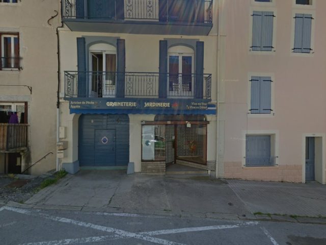 Ecole de Conduite CHAMODOT Nicolas - Clairvaux-les-Lacs - +33 6 07 08 83 00