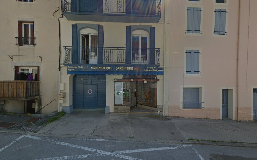 Ecole de Conduite CHAMODOT Nicolas