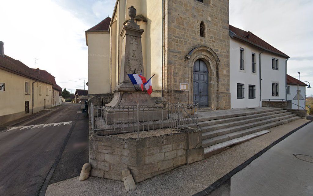 Llerena Bourgogne Franche Comté