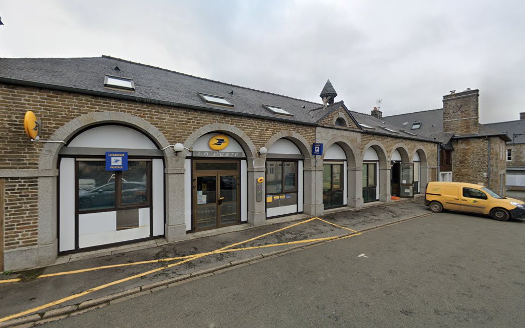 Ecole de Conduite Bertrand Boyère