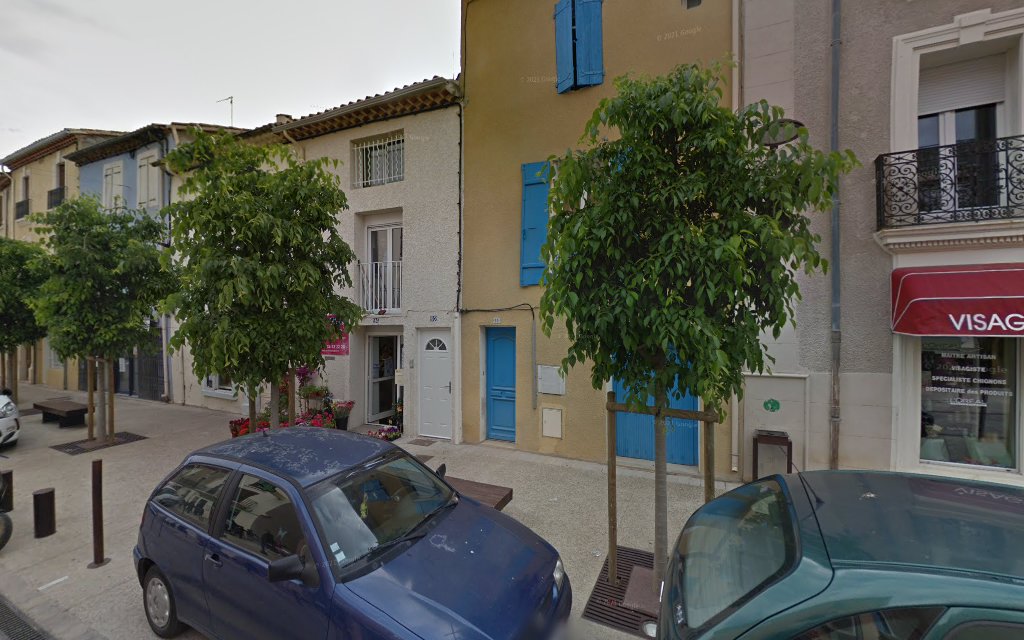 AUTO ECOLE STYLE CONDUITE
