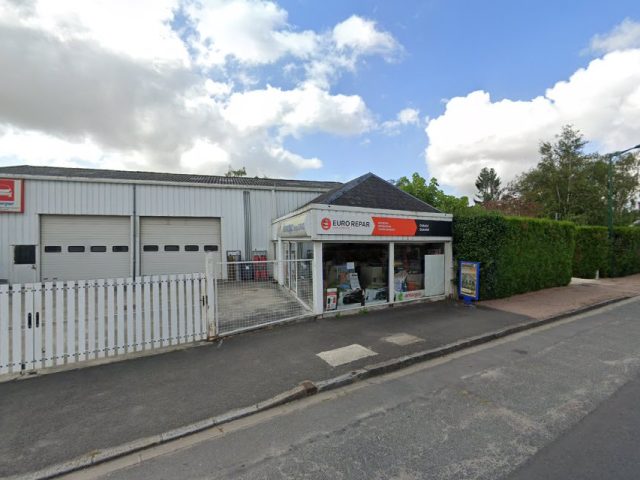 garage durand à ladon - Ladon - +33 2 38 95 50 11