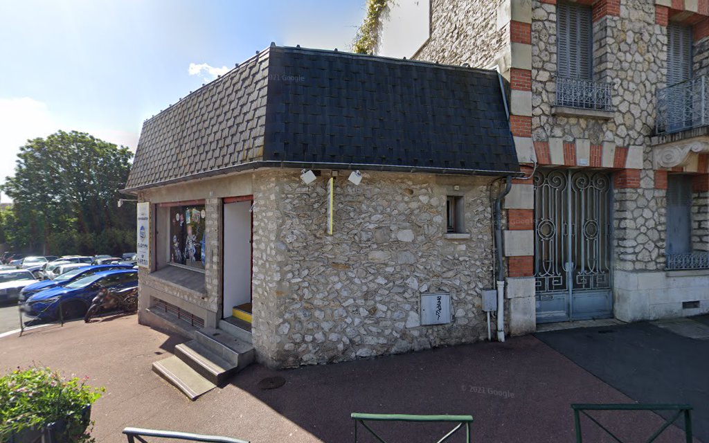 Ecole de Conduite Evasion