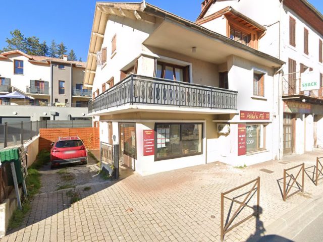 Auto-école Michel & Fils - Tallard - +33 4 92 45 25 22