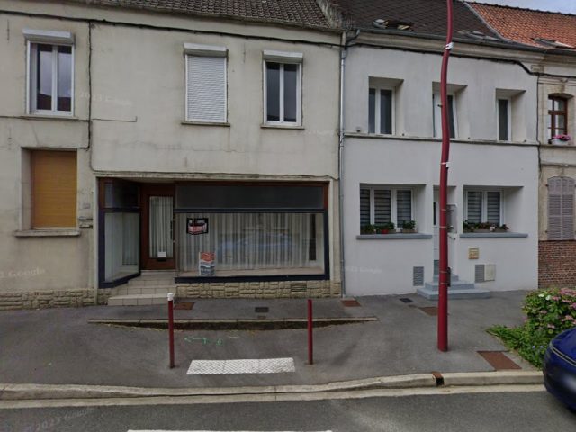 Auto Ecole Bruno - Fruges - +33 3 21 86 89 80