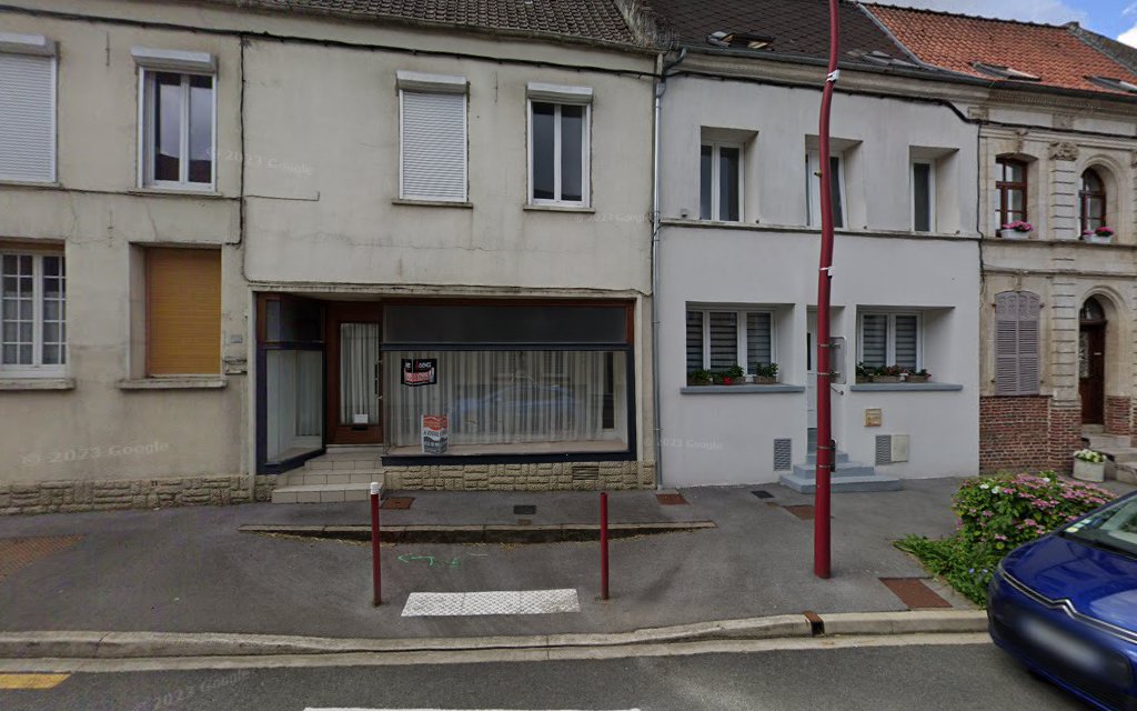 Auto Ecole Bruno