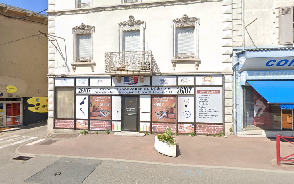 Le permis accéléré