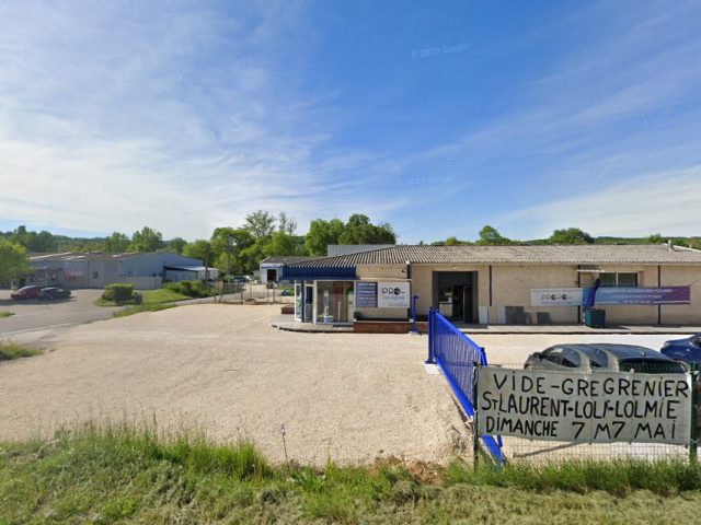 Auto école Guine - Montcuq-en-Quercy-Blanc - +33 6 07 46 48 29