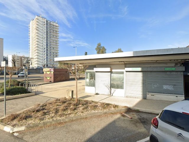 Auto Ecole - Alès -