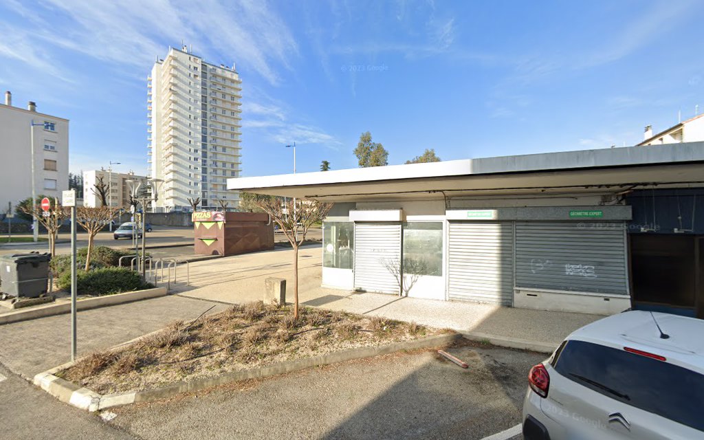 Auto Ecole