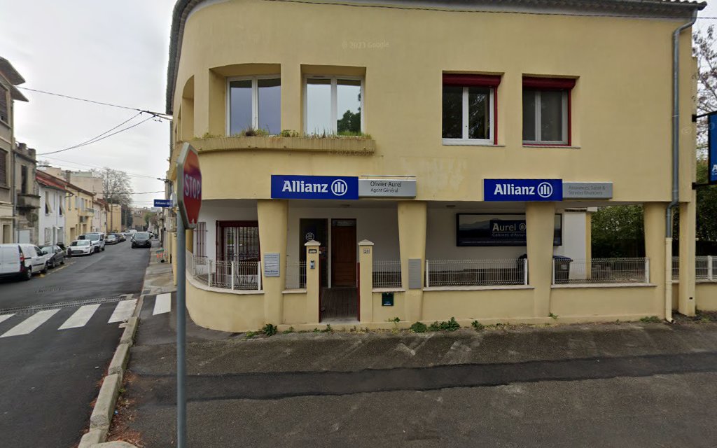 Auto Ecole Ruiz