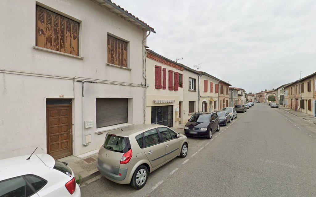 Auto Ecole Des Oliviers à Cadours