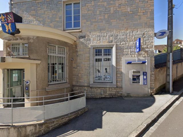 Auto-École Lanier - Montbard -