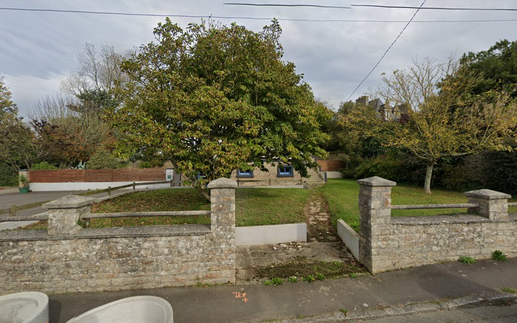 Ploudal Conduite Auto-Ecole JACOB