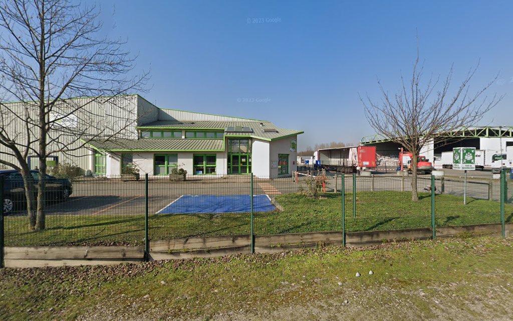 Centre d'examen Permis Moto