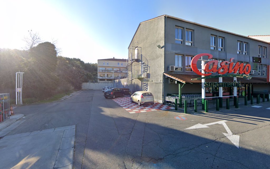 Le Rove Conduite