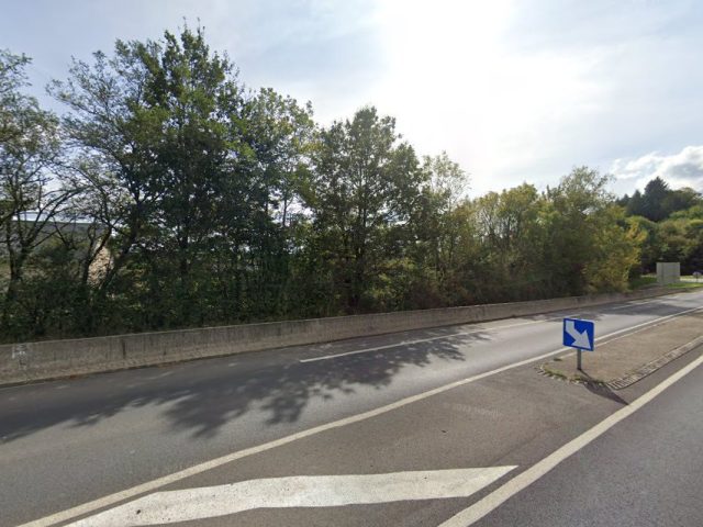 Commune de Gimel les Cascades - Gimel-les-Cascades - +33 5 55 21 22 75