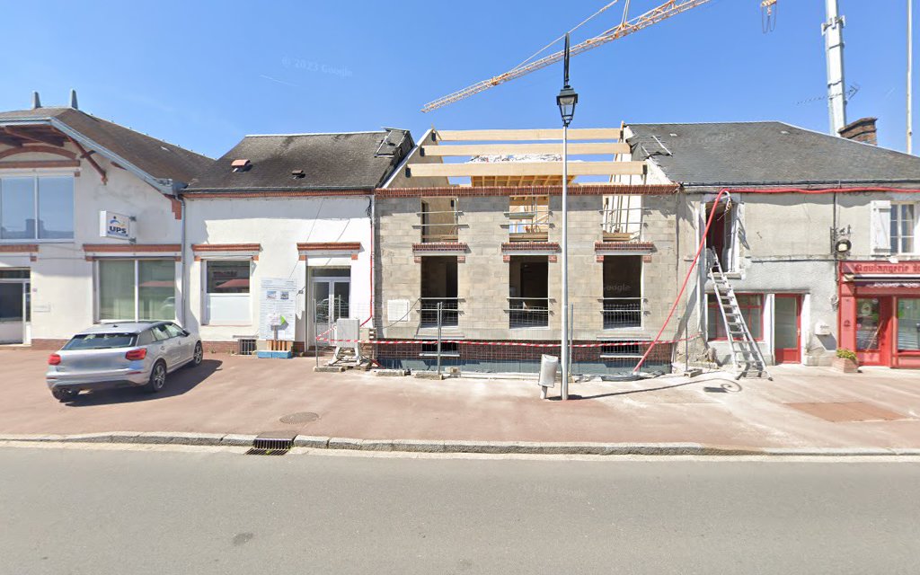 Bellegarde Auto-Ecole