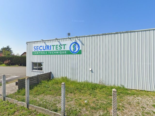 ObjectifCode - Centre d'examen du code de la route Courville-sur-Eure - Courville-sur-Eure - +33 1 41 24 86 26