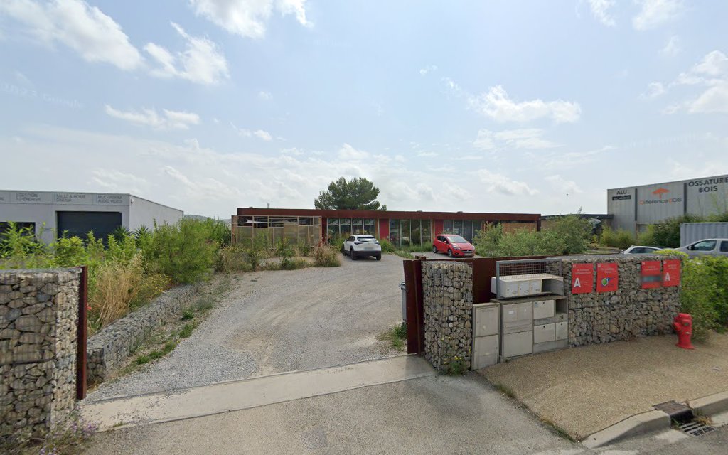 SARL LANGLADE AUTO ECOLE