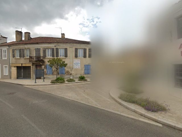 Auto Ecole Bernède - Saint-Sever - +33 5 58 76 10 97