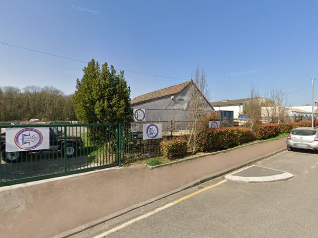 Bateau Ecole Meaux - Meaux - +33 1 64 36 29 15