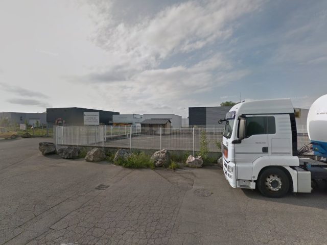 Permis moto Tarbes - Tarbes -