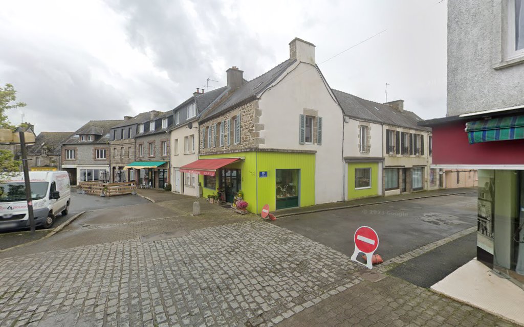 Ecole de Conduite Saint-Michel