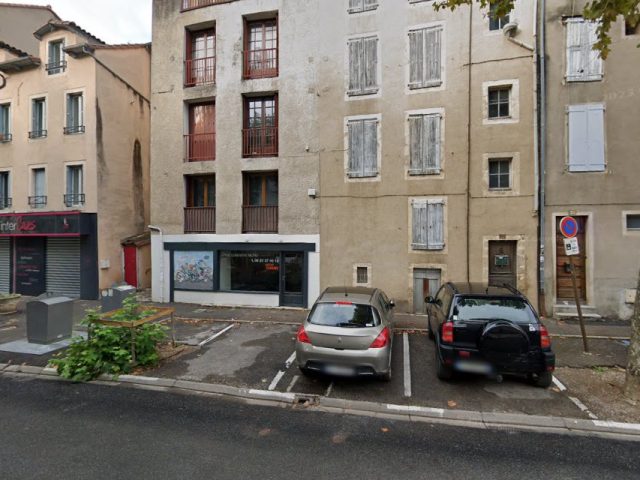 Auto-moto-école Cabanes - Millau - +33 6 81 37 66 18