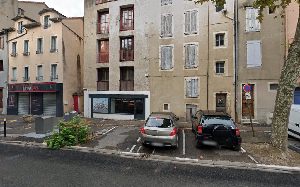 Auto-moto-école Cabanes
